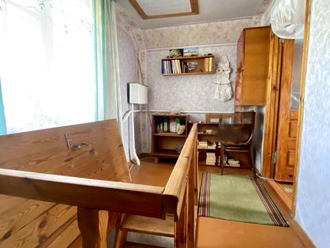 дом по адресу Центральна