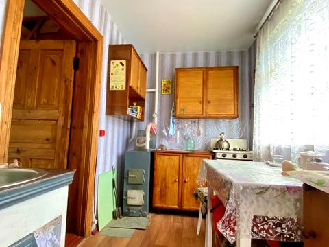 дом по адресу Центральна