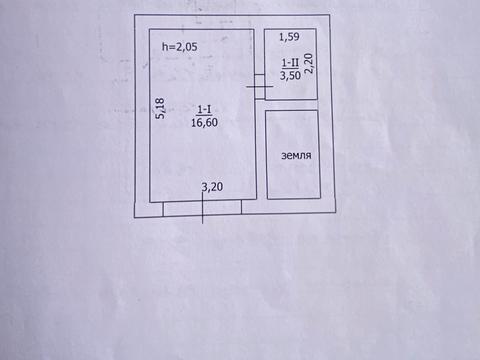 дом по адресу Центральна