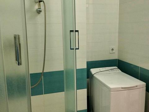 квартира за адресою Перлинна вул., 4