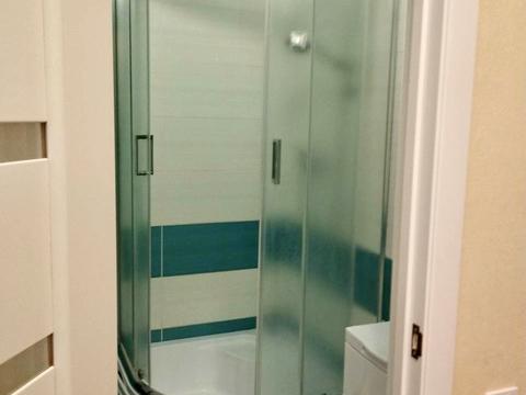 квартира за адресою Перлинна вул., 4