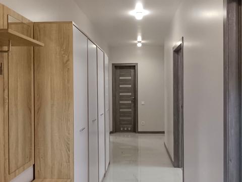 квартира за адресою Героїв Крут вул., 4-А