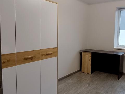 квартира за адресою Героїв Крут вул., 4-А