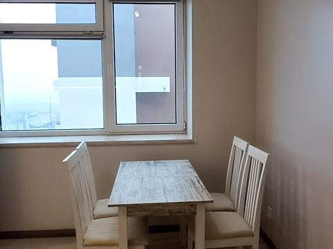 квартира за адресою Героїв Крут вул., 4-А