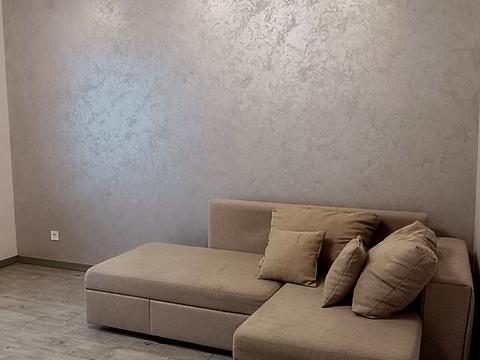 квартира за адресою Героїв Крут вул., 4-А