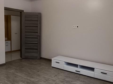 квартира за адресою Героїв Крут вул., 4-А