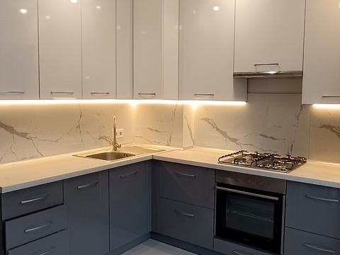 квартира за адресою Героїв Крут вул., 4-А