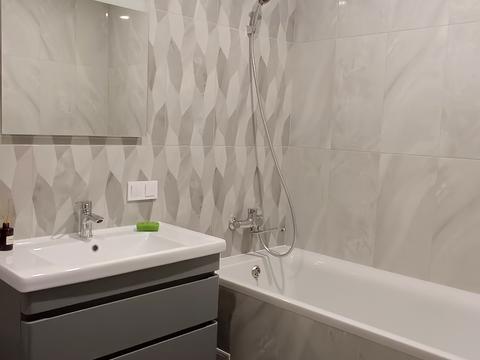 квартира за адресою Героїв Крут вул., 4-А