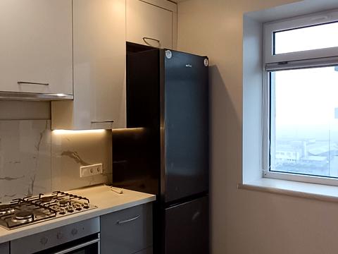 квартира за адресою Героїв Крут вул., 4-А