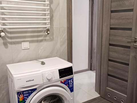 квартира за адресою Героїв Крут вул., 4-А