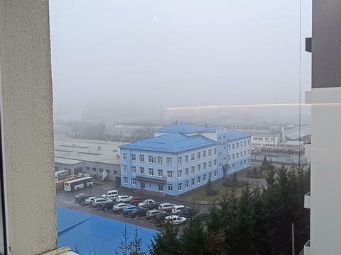 квартира за адресою Героїв Крут вул., 4-А