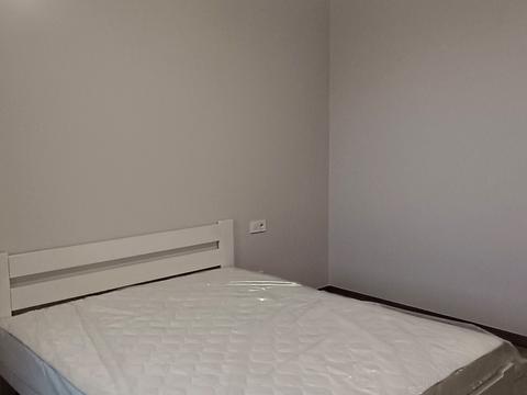 квартира за адресою Героїв Крут вул., 4-А