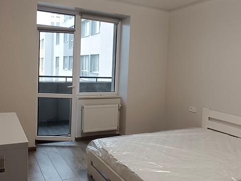 квартира за адресою Героїв Крут вул., 4-А