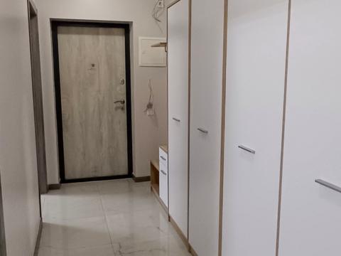 квартира за адресою Героїв Крут вул., 4-А