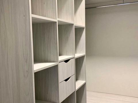 квартира по адресу Канатная ул., 122-Б