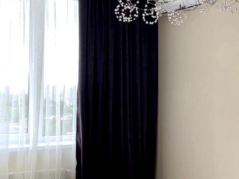 квартира по адресу Канатная ул., 122-Б