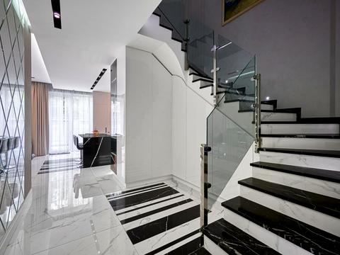 дом по адресу Черемшины ул., 21