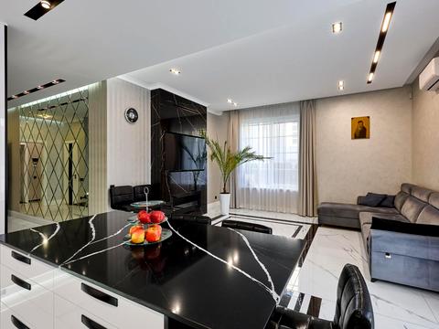 дом по адресу Черемшины ул., 21