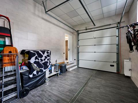 дом по адресу Черемшины ул., 21