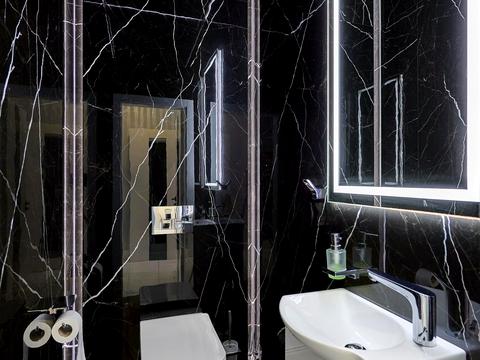 дом по адресу Черемшины ул., 21