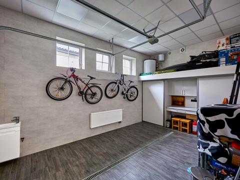 дом по адресу Черемшины ул., 21