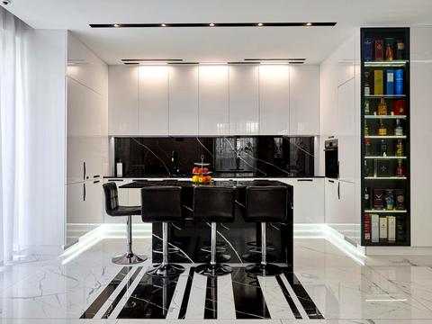 дом по адресу Черемшины ул., 21