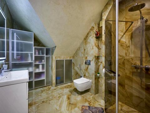 дом по адресу Черемшины ул., 21