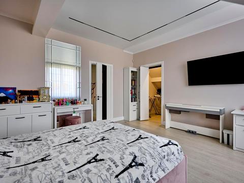 дом по адресу Черемшины ул., 21