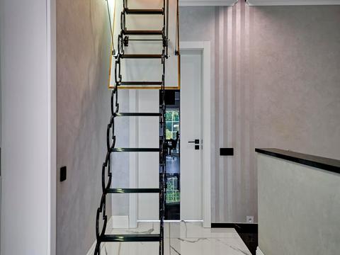 дом по адресу Черемшины ул., 21