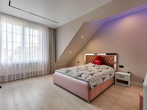 дом по адресу Черемшины ул., 21