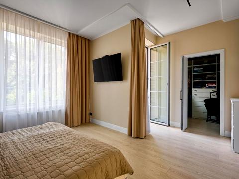 дом по адресу Черемшины ул., 21