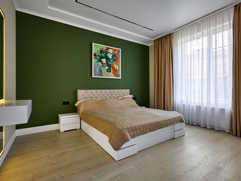 дом по адресу Черемшины ул., 21