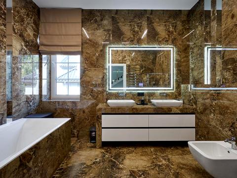 дом по адресу Черемшины ул., 21