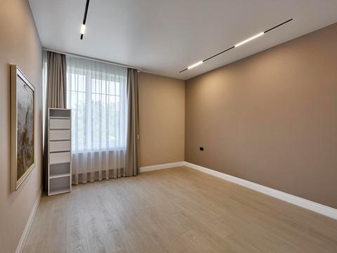 дом по адресу Черемшины ул., 21