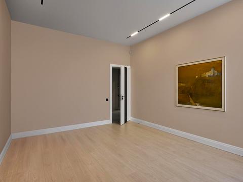 дом по адресу Черемшины ул., 21