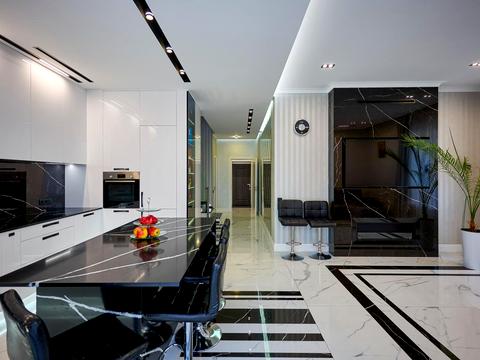 дом по адресу Черемшины ул., 21