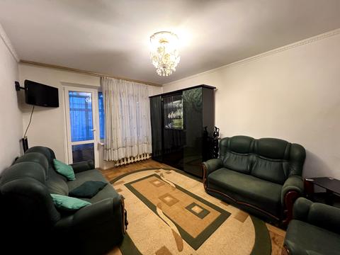 квартира за адресою Івана Величковського вул., 44