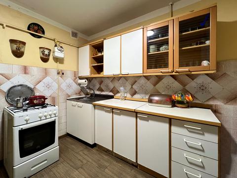 квартира за адресою Івана Величковського вул., 44