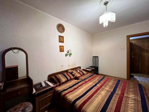 квартира за адресою Івана Величковського вул., 44