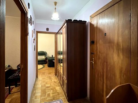 квартира за адресою Івана Величковського вул., 44