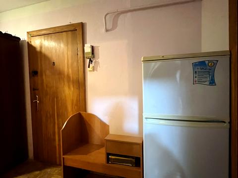 квартира за адресою Івана Величковського вул., 44