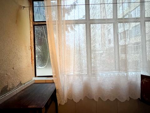 квартира за адресою Івана Величковського вул., 44