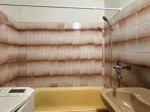 квартира за адресою Івана Величковського вул., 44