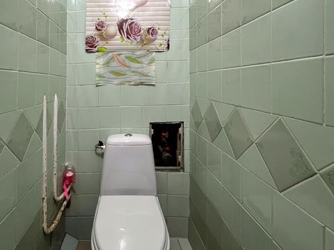 квартира за адресою Івана Величковського вул., 44