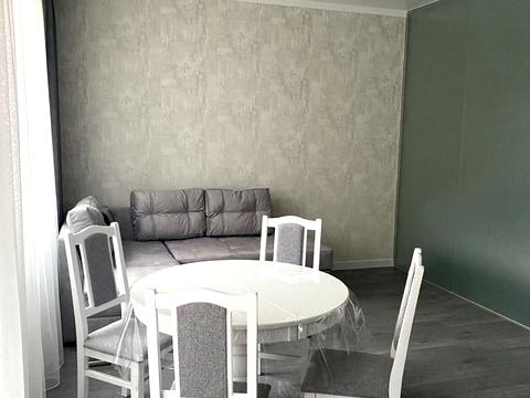 квартира за адресою Генуезька вул., 3-Г