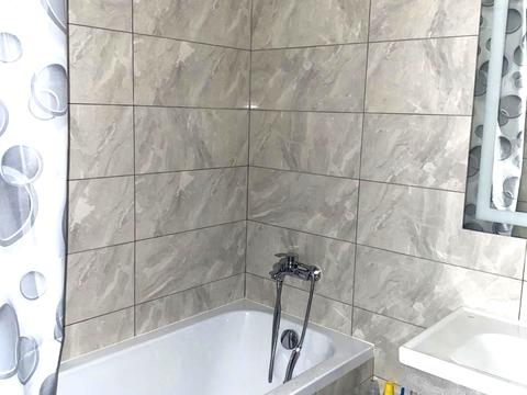 квартира за адресою Генуезька вул., 3-Г