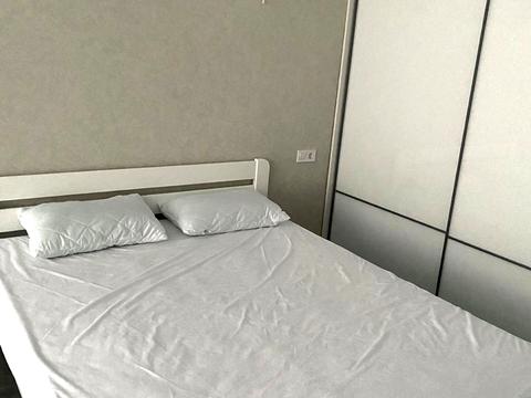 квартира за адресою Генуезька вул., 3-Г