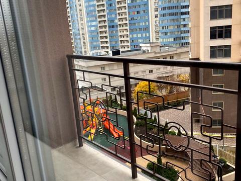 квартира за адресою Генуезька вул., 3-Г