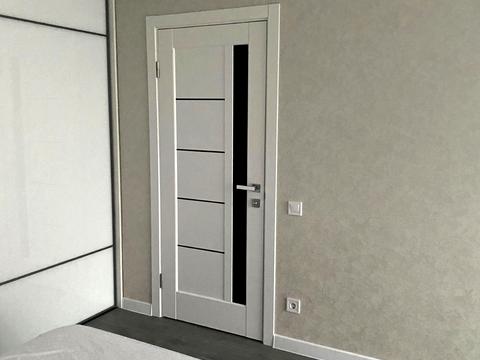 квартира за адресою Генуезька вул., 3-Г