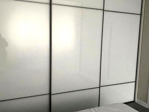 квартира за адресою Генуезька вул., 3-Г